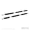 Westin Automotive 19-C RAM 1500 CREW CAB(5.5FT BED)R5 MODULAR W2W NERF STEP BAR POLISHED STAINLESS 28-534700 - alternate 4